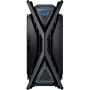 Корпус ASUS ROG Hyperion GR701 BTF Edition Black (90DC00F0-B39020)