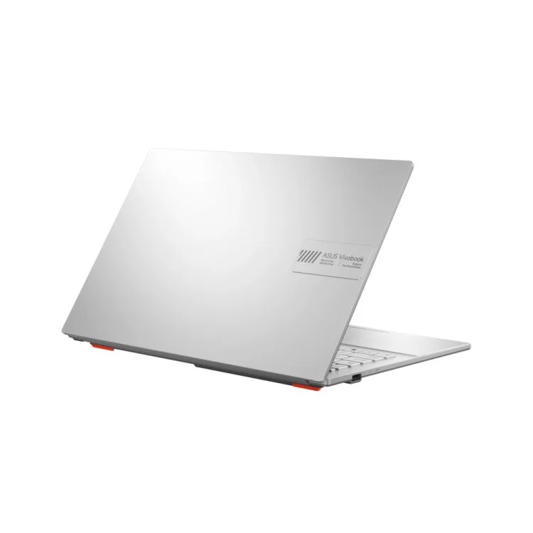 продаємо Ноутбук ASUS Vivobook Go 15 E1504FA-BQ534 (90NB0ZR1-M00UN0) в Україні - фото 4