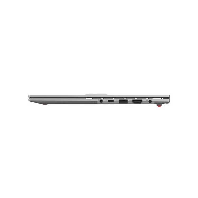 Ноутбук ASUS Vivobook Go 15 E1504FA-BQ534 (90NB0ZR1-M00UN0) відгуки - зображення 5