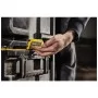 Ящик для инструментов DeWALT TOUGHSYSTEM 2.0 555х375х317 мм, увеличенной вместительности (DWST83294-1)