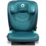 Автокресло Lionelo Neal 15-36 кг Green Turquoise (LO-NEAL GREEN TURQUOISE)