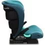 Автокресло Lionelo Neal 15-36 кг Green Turquoise (LO-NEAL GREEN TURQUOISE)