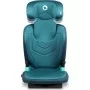 Автокресло Lionelo Neal 15-36 кг Green Turquoise (LO-NEAL GREEN TURQUOISE)