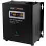 Источник бесперебойного питания LogicPower LPA- W - PSW-500VA, 2A/5А/10А (7145)