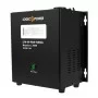 Источник бесперебойного питания LogicPower LPA- W - PSW-500VA, 2A/5А/10А (7145)