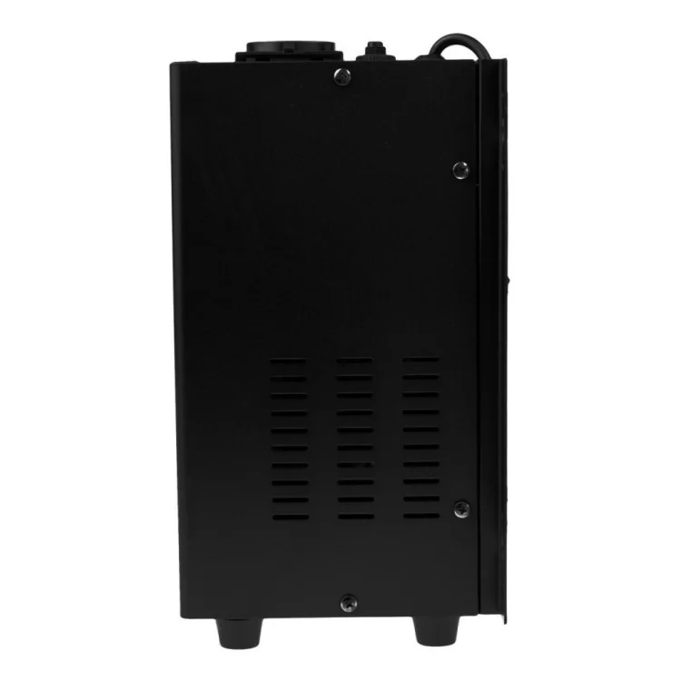 Источник бесперебойного питания LogicPower LPA- W - PSW-500VA, 2A/5А/10А (7145) инструкция - картинка 6