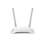 Маршрутизатор TP-Link TL-WR850N