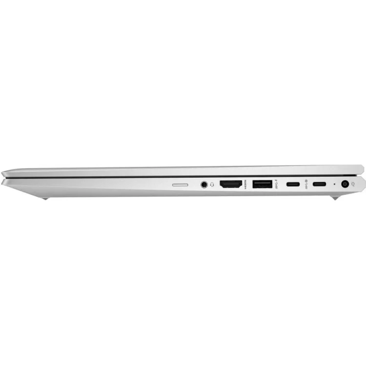 Ноутбук HP Probook 450 G10 (8A561EA) відгуки - зображення 5