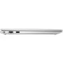 Ноутбук HP Probook 450 G10 (8A561EA)