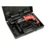 Перфоратор Makita M8701 Sds-Plus, 800Вт, 26мм (M8701)