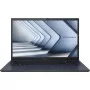 Ноутбук ASUS ExpertBook B1 B1502CVA-BQ1801 (90NX06X1-M025W0)