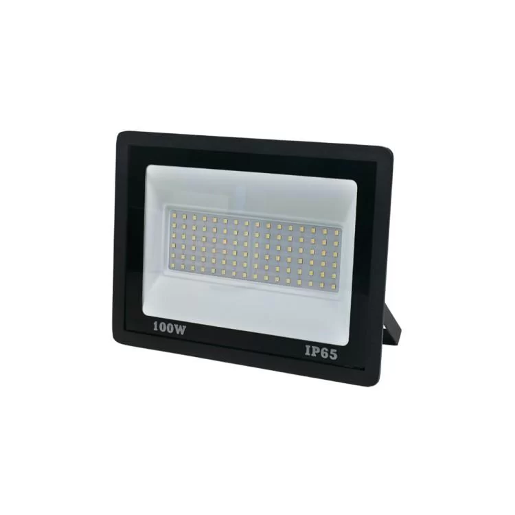 Прожектор Lightwell LW-FL-B-100 100 W