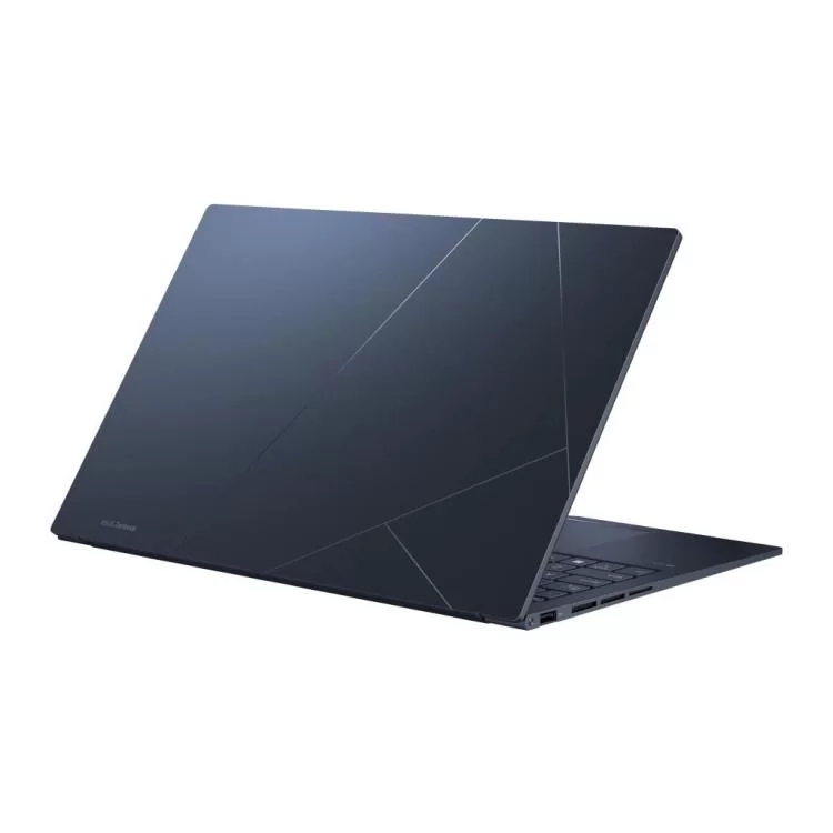 в продажу Ноутбук ASUS Zenbook 15 OLED UM3504DA-NX149 (90NB1161-M005J0) - фото 3