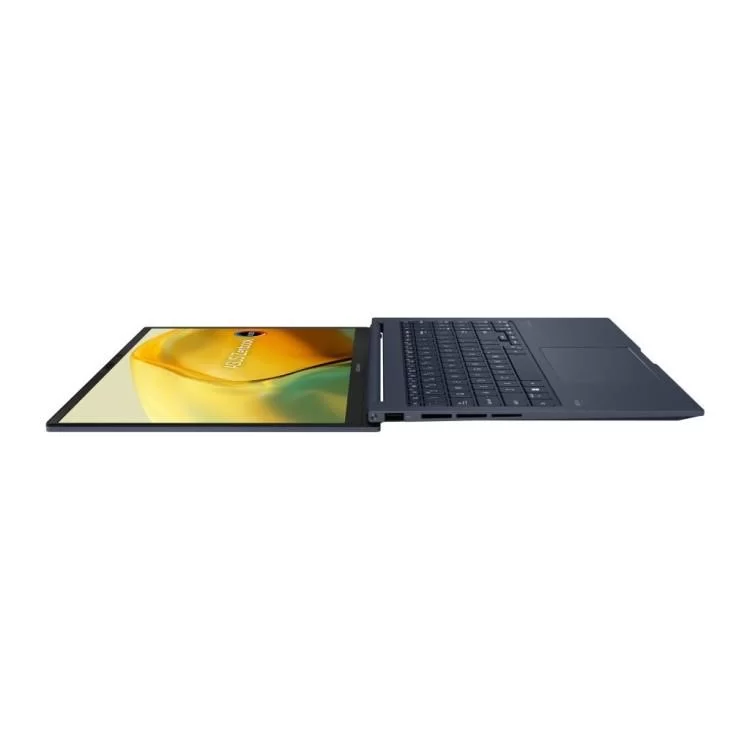 продаємо Ноутбук ASUS Zenbook 15 OLED UM3504DA-NX149 (90NB1161-M005J0) в Україні - фото 4