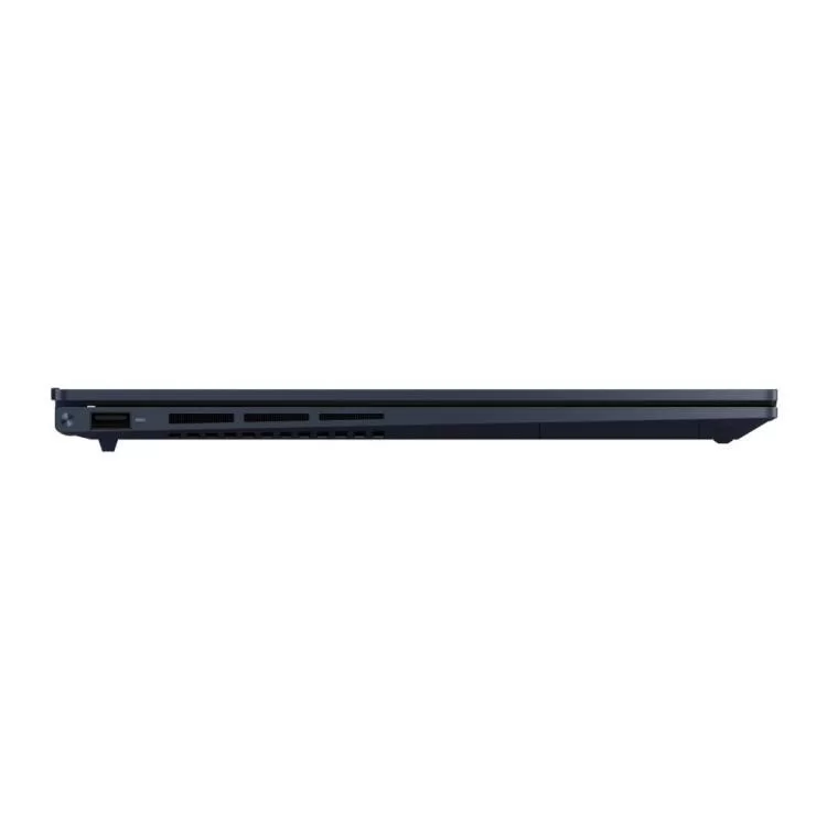 Ноутбук ASUS Zenbook 15 OLED UM3504DA-NX149 (90NB1161-M005J0) інструкція - картинка 6