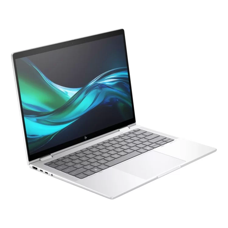 Ноутбук HP EliteBook 1040 G11 x360 (8Y1Q0AV_V4) ціна 165 778грн - фотографія 2