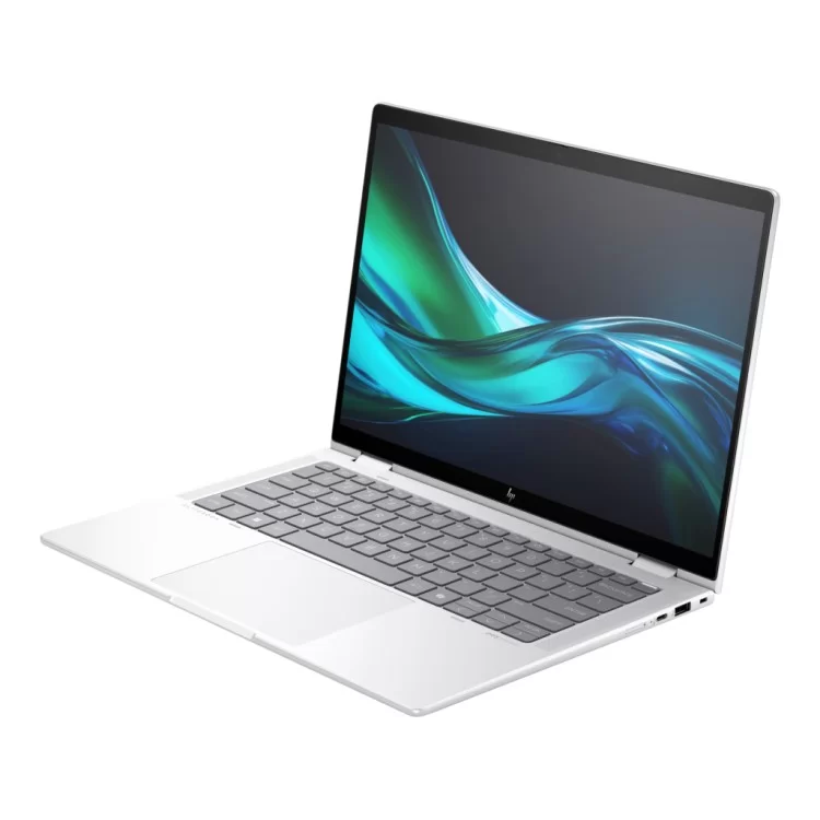 в продажу Ноутбук HP EliteBook 1040 G11 x360 (8Y1Q0AV_V4) - фото 3