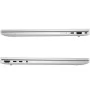 Ноутбук HP EliteBook 1040 G11 x360 (8Y1Q0AV_V4)