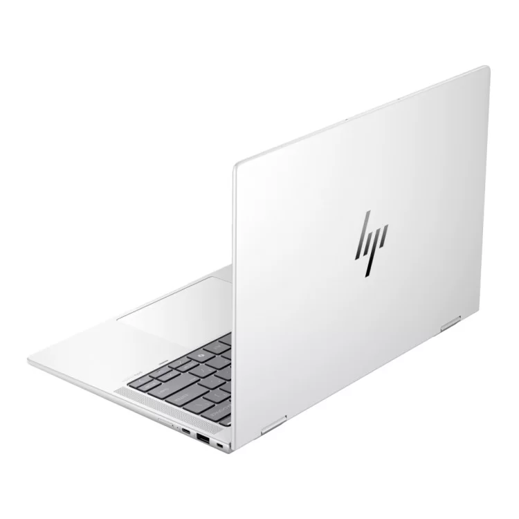 Ноутбук HP EliteBook 1040 G11 x360 (8Y1Q0AV_V4) відгуки - зображення 5