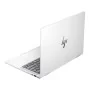 Ноутбук HP EliteBook 1040 G11 x360 (8Y1Q0AV_V4)