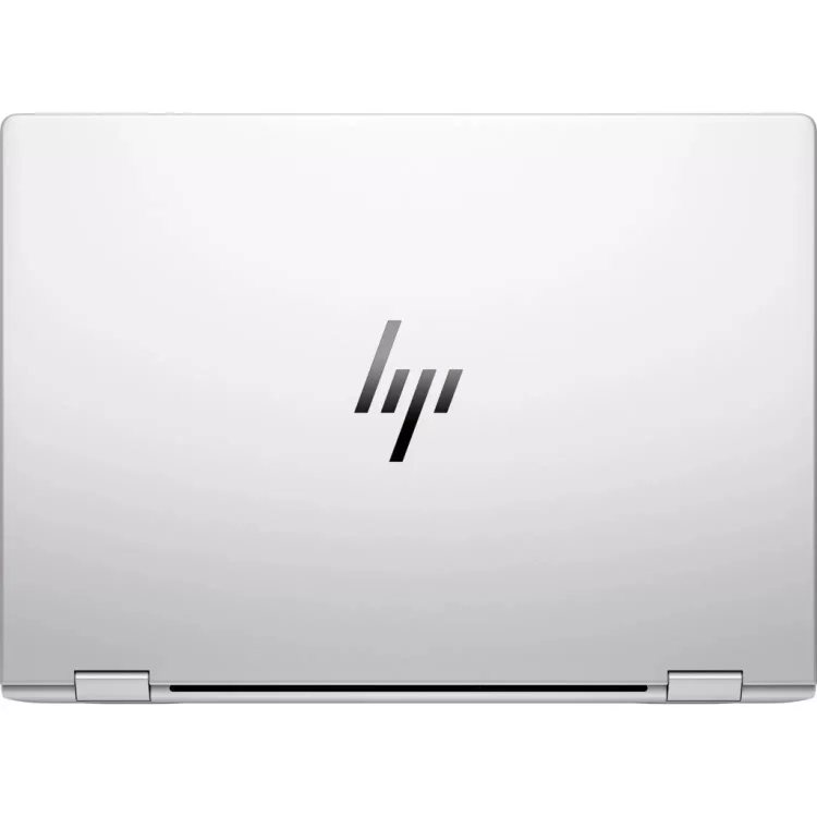 Ноутбук HP EliteBook 1040 G11 x360 (8Y1Q0AV_V4) - фото 9