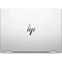 Ноутбук HP EliteBook 1040 G11 x360 (8Y1Q0AV_V4)