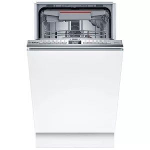 Посудомийна машина Bosch SPV4EMX65K