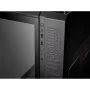 Корпус ASUS TUF Gaming GT502 Plus Black (90DC0090-B19010)