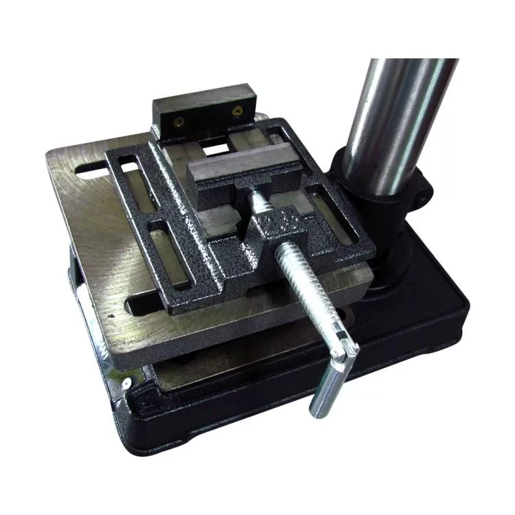 в продажу Свердлильний верстат Vulkan VLK-13T1 220В, 350Вт, патрон 13мм, низький (VLK-13T1(DP813B)) - фото 3