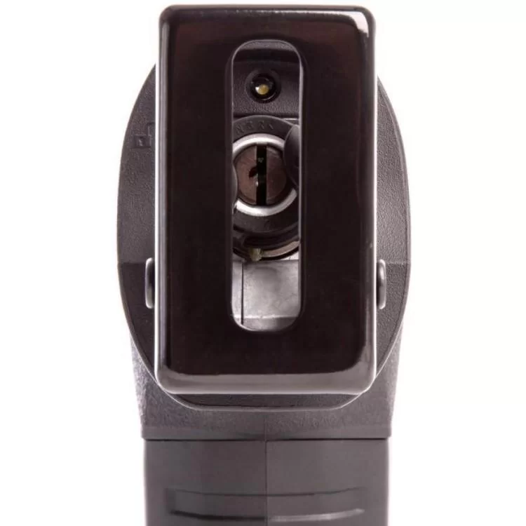 Сабельная пила Makita LXT, 20мм (без АКБ и БП) (DJR188Z) отзывы - изображение 5