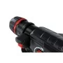 Перфоратор Bosch GBH 187-LI ONE Chuck, 2*5Ah, 2.4 Дж, 980 об/v, 2.9 кг (0.611.923.121)