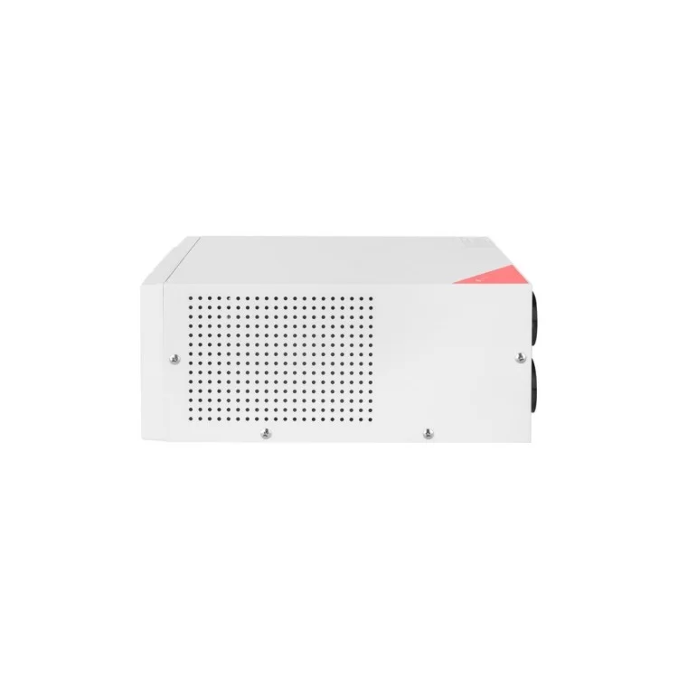 Источник бесперебойного питания LogicPower LPM - PSW-1500VA, 1050W, White (22755) цена 13 015грн - фотография 2