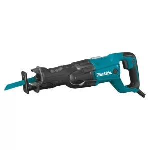 Сабельная пила Makita JR3061T