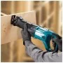 Шабельна пила Makita JR3061T