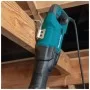 Шабельна пила Makita JR3061T