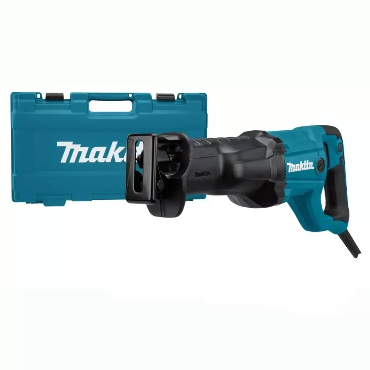 Шабельна пила Makita JR3061T - фото 9