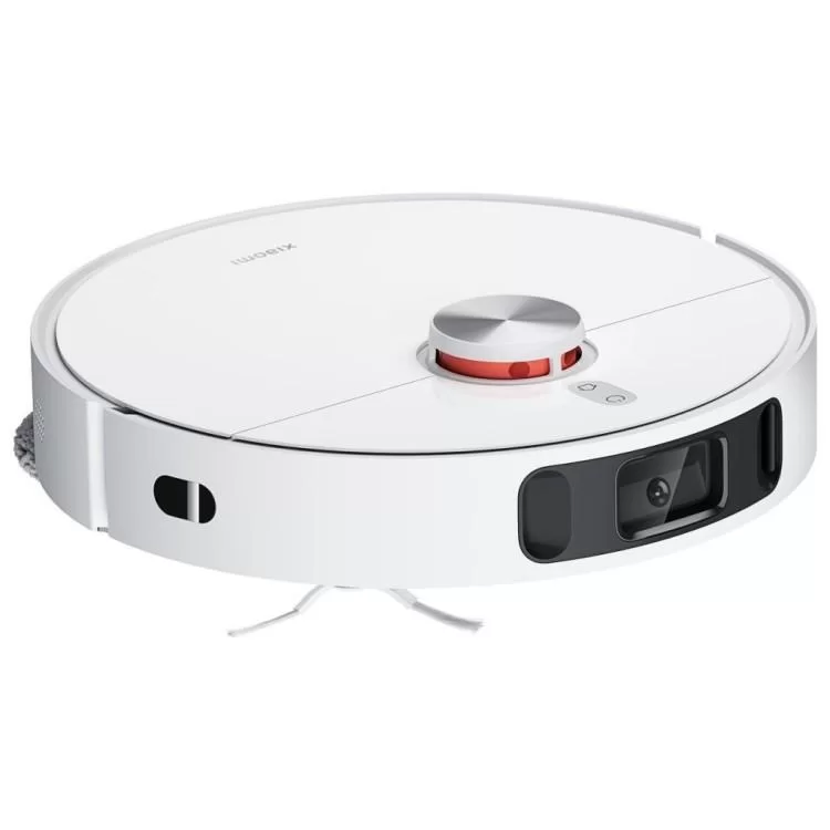 в продажу Пилосос Xiaomi Robot Vacuum X10+ EU - фото 3