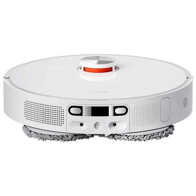 продаємо Пилосос Xiaomi Robot Vacuum X10+ EU в Україні - фото 4