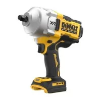 Гайковерт DeWALT 18V XR Li-lon, безщітковий, 1626 Нм, кейс TSTAK (без АКБ та ЗП) (DCF961NT)