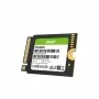 Накопитель SSD M.2 2230 512GB MA200 Acer (BL.9BWWA.153)