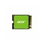 Накопитель SSD M.2 2230 512GB MA200 Acer (BL.9BWWA.153)