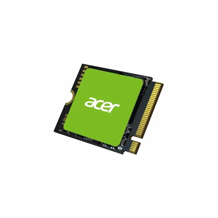 продаем Накопитель SSD M.2 2230 512GB MA200 Acer (BL.9BWWA.153) в Украине - фото 4