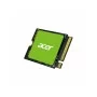 Накопитель SSD M.2 2230 512GB MA200 Acer (BL.9BWWA.153)