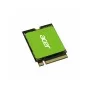 Накопитель SSD M.2 2230 512GB MA200 Acer (BL.9BWWA.153)