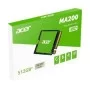 Накопитель SSD M.2 2230 512GB MA200 Acer (BL.9BWWA.153)