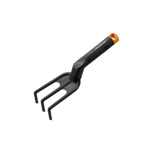 Грабли Fiskars Solid (1001600)