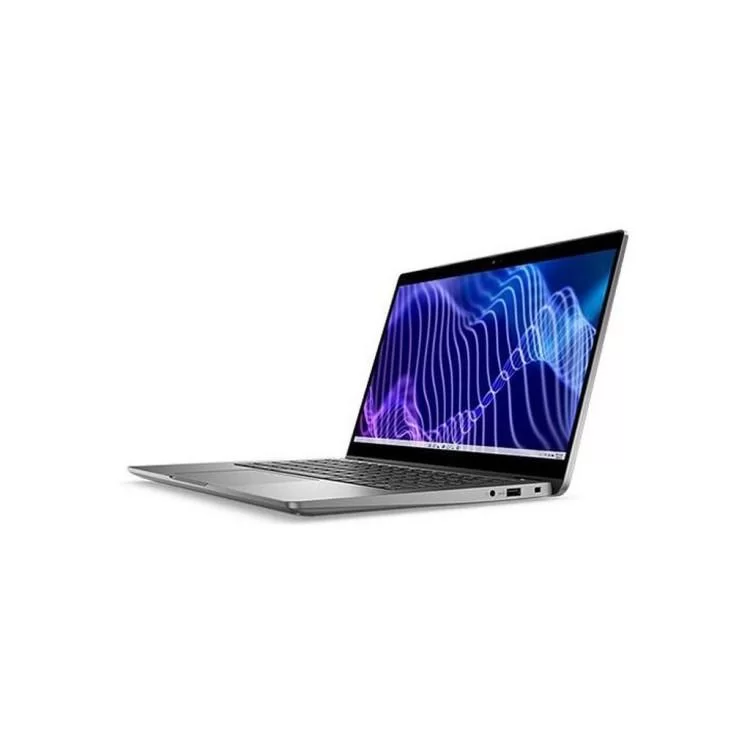 в продаже Ноутбук Dell Latitude 3340 2in1 (N099L334013UA_WP) - фото 3