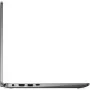 Ноутбук Dell Latitude 3340 2in1 (N099L334013UA_WP)