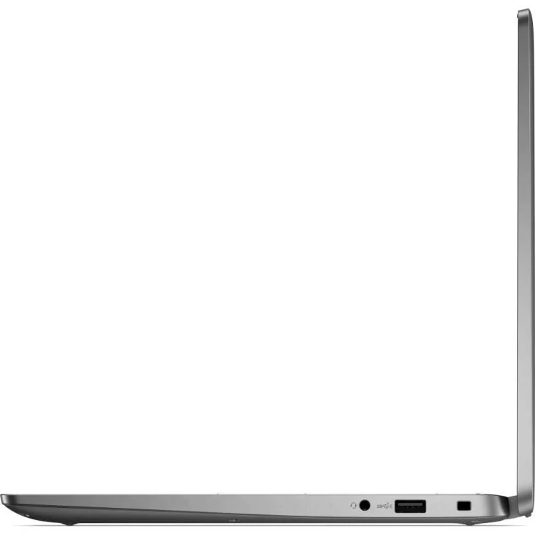 Ноутбук Dell Latitude 3340 2in1 (N099L334013UA_WP) инструкция - картинка 6