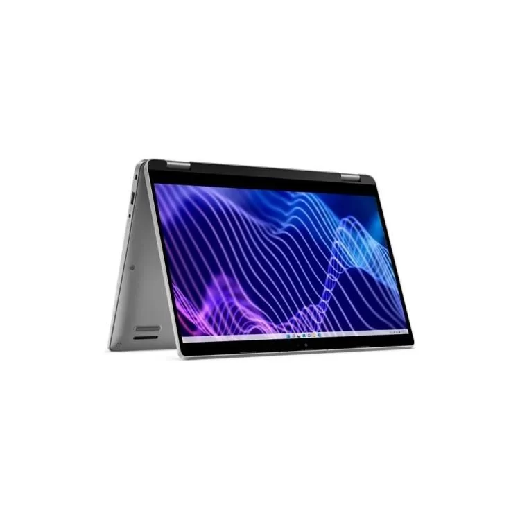 Ноутбук Dell Latitude 3340 2in1 (N099L334013UA_WP) обзор - фото 8